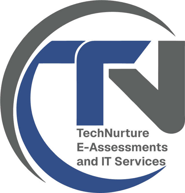 TechNurture E-Assessments & IT Services