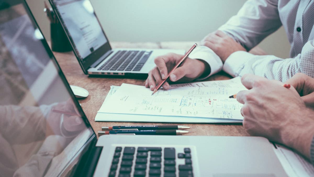 How awarding bodies modernize high-stakes e-Assessment