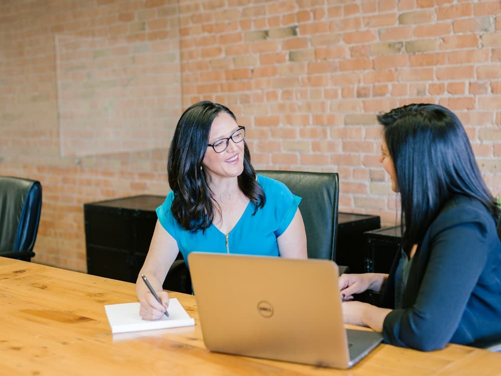 What to expect in a TechNurture product demo — overview