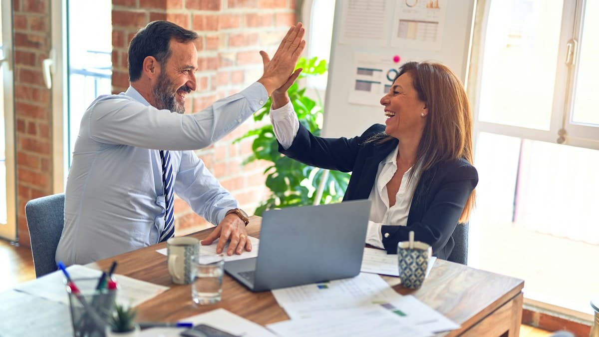 What to expect in a TechNurture product demo