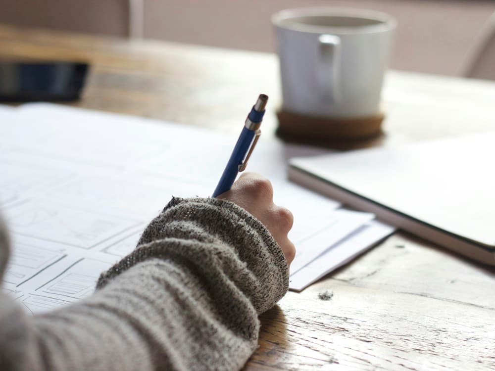 Choosing an LMS managed service vs building in-house — overview