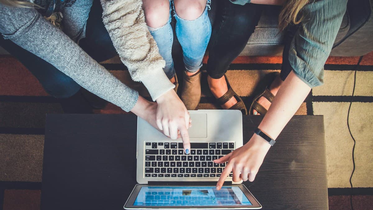 Choosing an LMS managed service vs building in-house