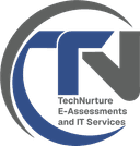TechNurture