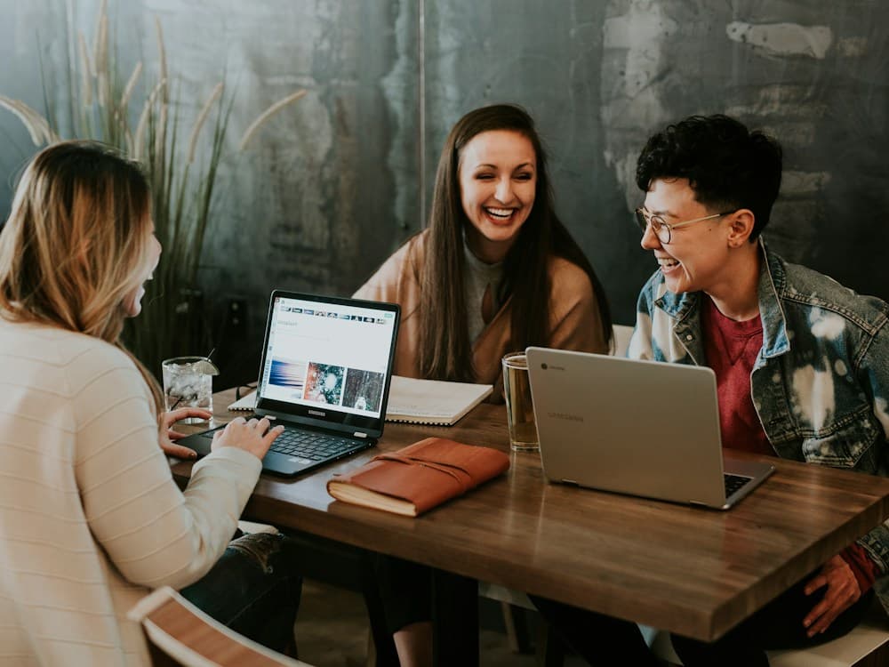 How awarding bodies modernize high-stakes e-Assessment — context