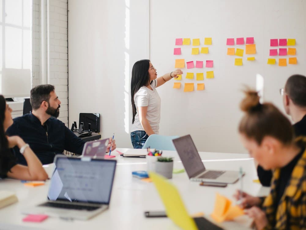 How awarding bodies modernize high-stakes e-Assessment — in practice