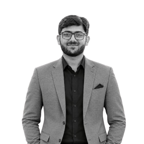 Muhammad Awais Raza