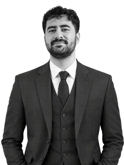 Muhammad Akash