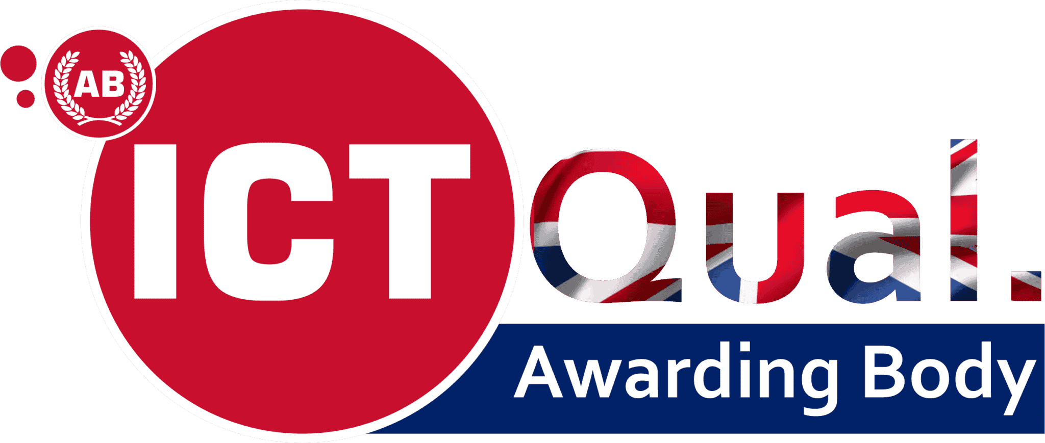 ICTQual