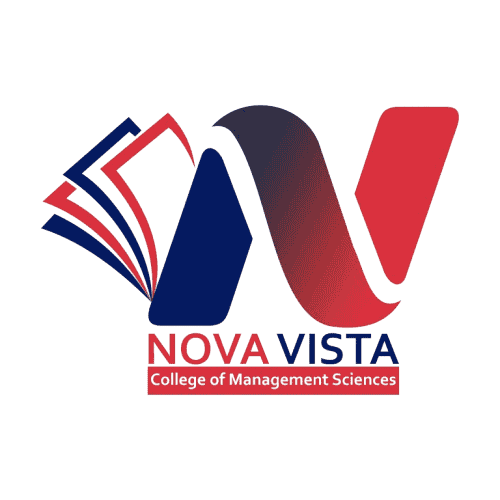 Nova Vista Institute