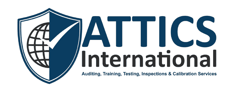 Attics International