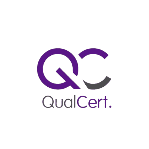 QualCert Uk Ltd