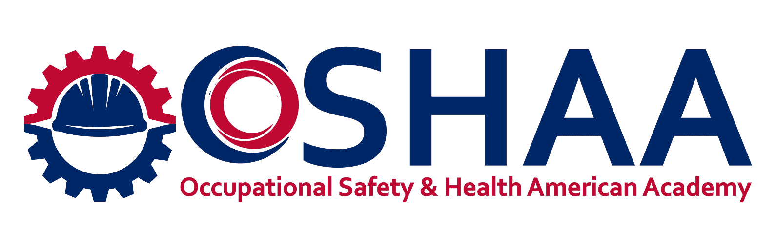 OSHAA