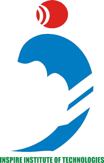 Inspire Institute of Technologies